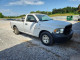 Ram 1500 2017 — Copart