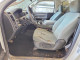 Ram 1500 2017 — Copart