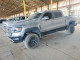 Ram 1500 2022 — Copart