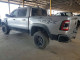 Ram 1500 2022 — Copart