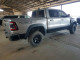Ram 1500 2022 — Copart