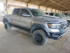 Ram 1500 2022 — Copart