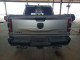 Ram 1500 2022 — Copart