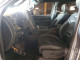 Ram 1500 2022 — Copart
