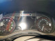 Ram 1500 2022 — Copart