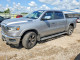 Ram 1500 2019 — Copart