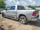 Ram 1500 2019 — Copart