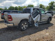 Ram 1500 2019 — Copart