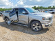 Ram 1500 2019 — Copart
