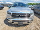 Ram 1500 2019 — Copart