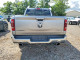 Ram 1500 2019 — Copart