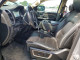 Ram 1500 2019 — Copart