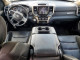 Ram 1500 2019 — Copart