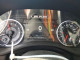Ram 1500 2019 — Copart