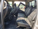 Ram 1500 2019 — Copart