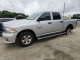 Ram 1500 2018 — Copart