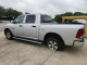 Ram 1500 2018 — Copart