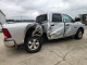 Ram 1500 2018 — Copart