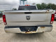 Ram 1500 2018 — Copart