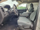 Ram 1500 2018 — Copart