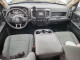 Ram 1500 2018 — Copart