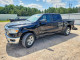 Ram 1500 2021 — Copart