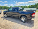 Ram 1500 2021 — Copart