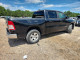 Ram 1500 2021 — Copart