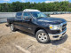 Ram 1500 2021 — Copart