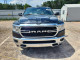 Ram 1500 2021 — Copart