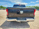 Ram 1500 2021 — Copart