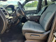 Ram 1500 2021 — Copart