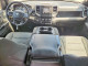 Ram 1500 2021 — Copart