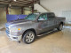 Ram 1500 2022 — Copart