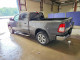 Ram 1500 2022 — Copart