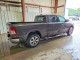 Ram 1500 2022 — Copart