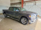 Ram 1500 2022 — Copart