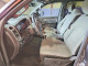 Ram 1500 2022 — Copart