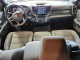 Ram 1500 2022 — Copart