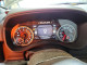 Ram 1500 2022 — Copart