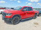 Ram 1500 2024 — Copart