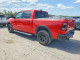 Ram 1500 2024 — Copart