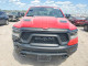 Ram 1500 2024 — Copart