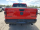 Ram 1500 2024 — Copart
