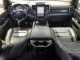 Ram 1500 2024 — Copart