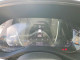 Ram 1500 2024 — Copart