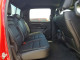 Ram 1500 2024 — Copart