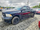 Ram 1500 2014 — Copart