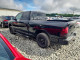 Ram 1500 2014 — Copart
