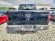 Ram 1500 2014 — Copart